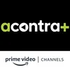 Acontra Plus Amazon Channel