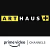 Amazon Arthaus Channel