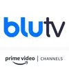 BluTV Amazon Channel