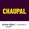 Chaupal Amazon Channel