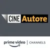 CineAutore Amazon Channel