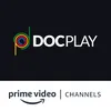 DocPlay Amazon Channel