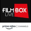 FilmBox Live Amazon Channel