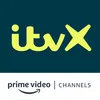 ITV Amazon Channel