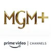 MGM Amazon Channel