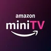 Amazon miniTV