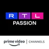 RTL Passion Amazon Channel