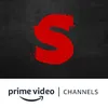 Shudder Amazon Channel