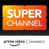 Super Channel Amazon Channel