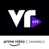 Vrott Amazon Channel