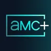 AMC+