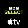 BBC Select Apple Tv channel