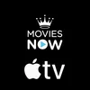 Hallmark Movies Now Apple TV Channel