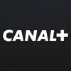 Canal+