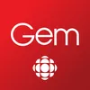 CBC Gem