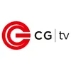 CG tv