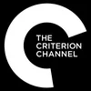 Criterion Channel