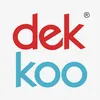 Dekkoo