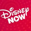 DisneyNOW