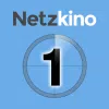 Netzkino