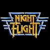 Night Flight Plus