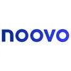 Noovo