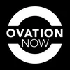 Ovation TV