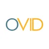 OVID