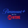 Paramount+ with Showtime