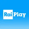 Rai Play