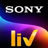 Sony Liv