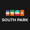 South Park