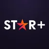 Star Plus