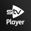 STV Player