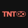 TNTGo