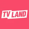 TV Land