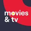 VI movies and tv