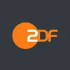 ZDF